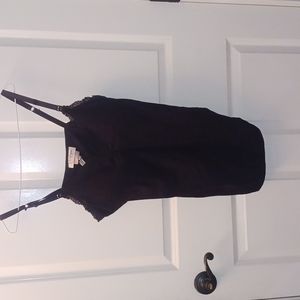Maternity/ Nursing Tank Top